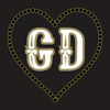 GoryDreadful.com
