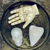Gory Dreadful Candle Co. Shop Updates